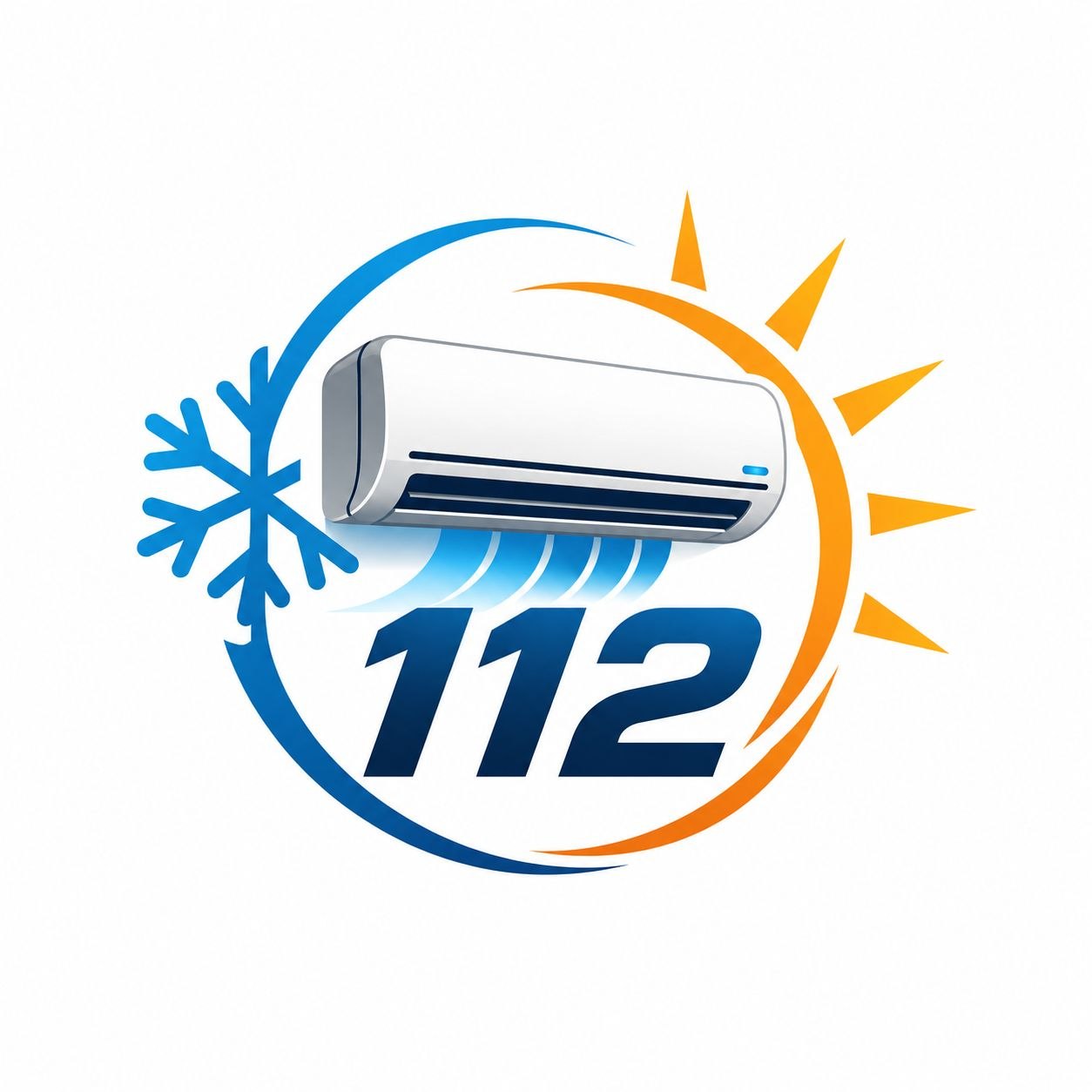 Clima 112